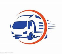 PG模拟器权威中文资讯站，整合游戏攻略、版本更新与社区互动。新手老手皆可快速上手，探索PG电子无限乐趣。