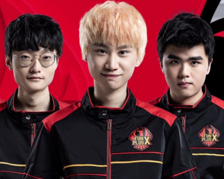 了解真相的 了解真相的