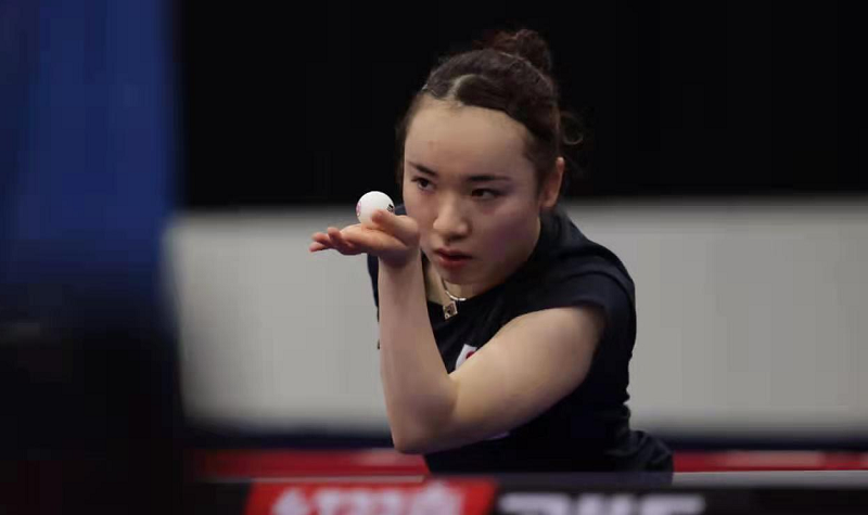 表达自己心 表达自己心