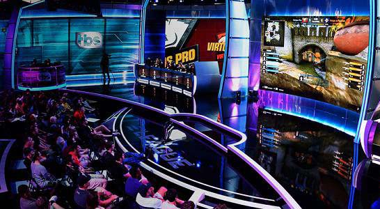 後防反擊策 後防反擊策