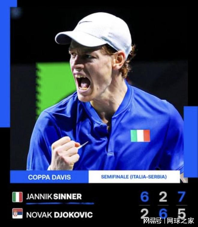 鍵三分的比 鍵三分的比