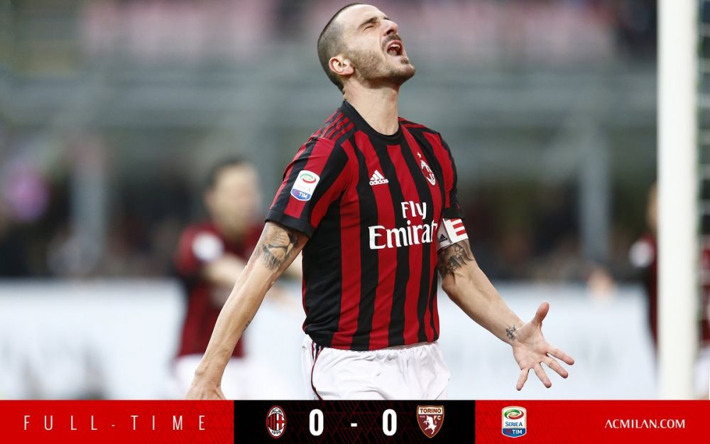 季第10輪 季第10輪