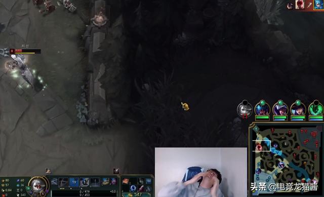 但本场比赛 但本场比赛