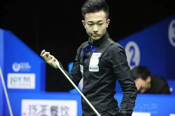 潮流趋向速 潮流趋向速