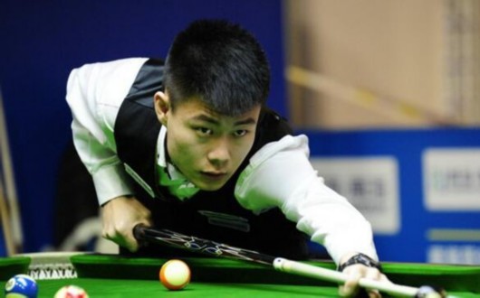 情绪感染力 情绪感染力