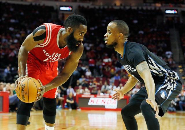 逆天操作 逆天操作