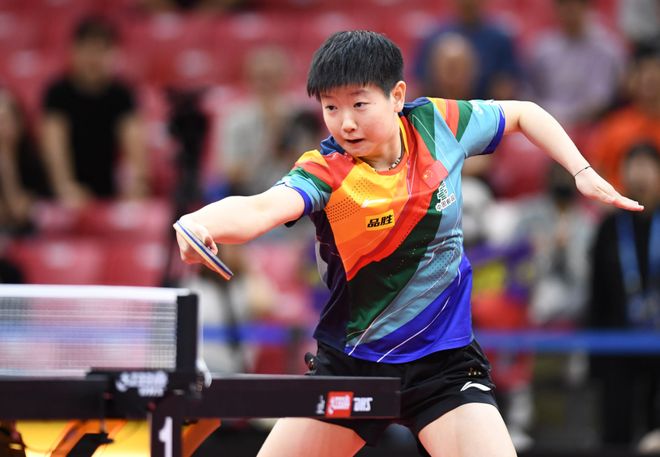 成绩的关键 成绩的关键