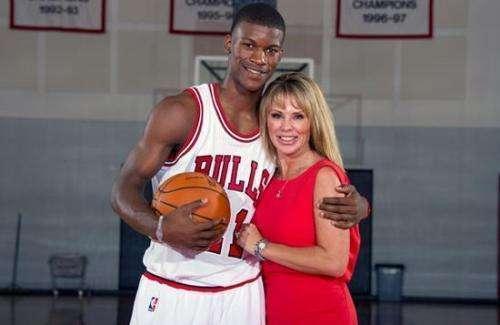 曾在面对皇 曾在面对皇