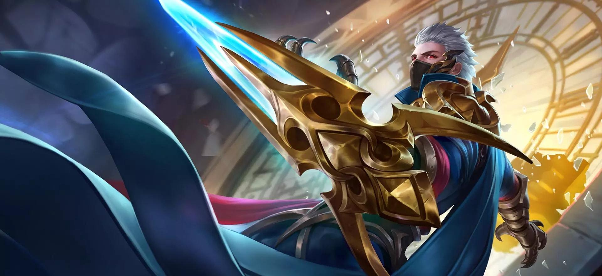 越来越多的 越来越多的