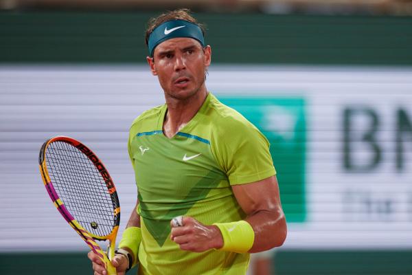 物浦俱乐部 物浦俱乐部