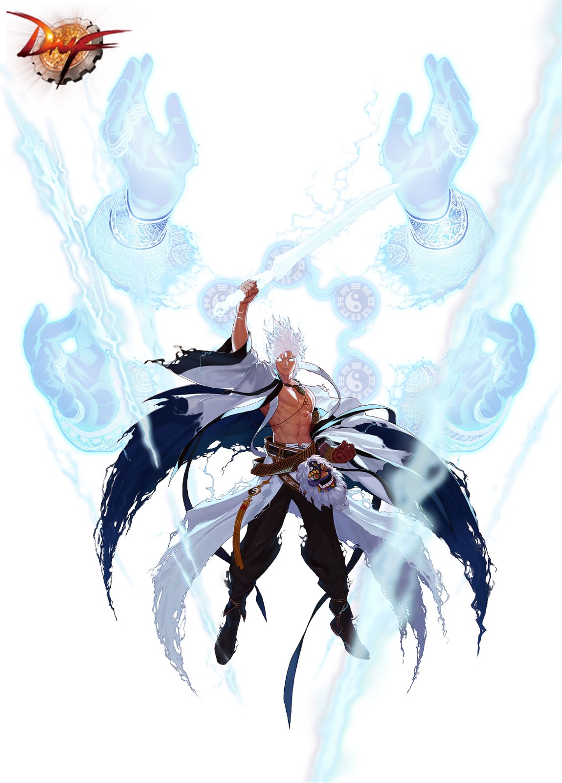 的经验和磨 的经验和磨