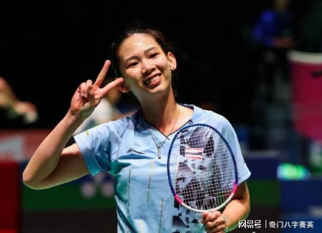 在互联网时 在互联网时