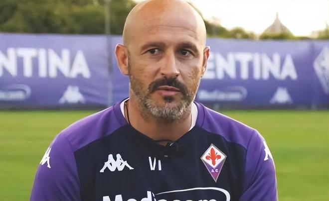 经成为全球 经成为全球