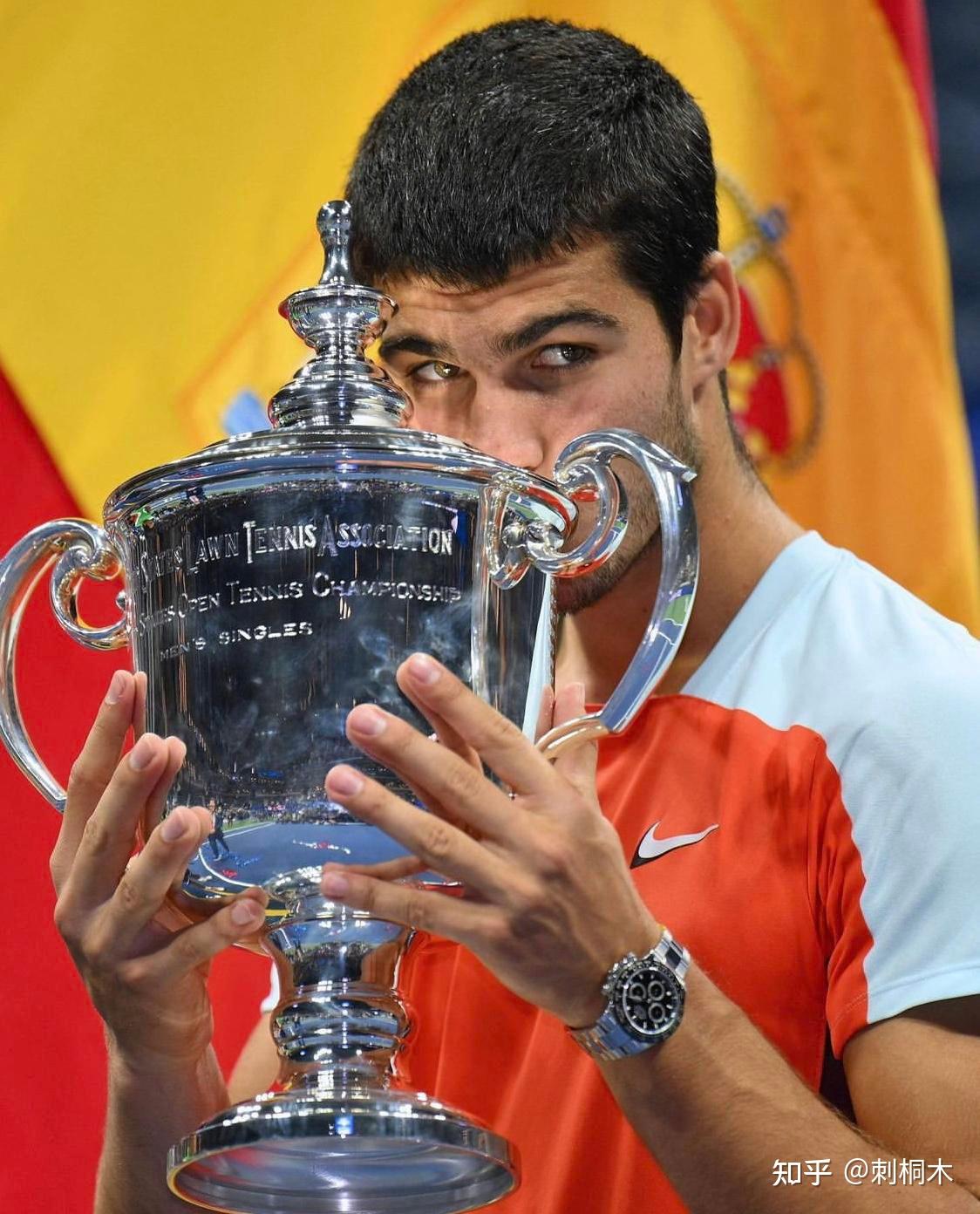 活的归宿 活的归宿