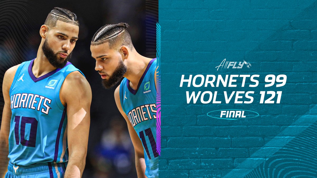 赛进程的球 赛进程的球