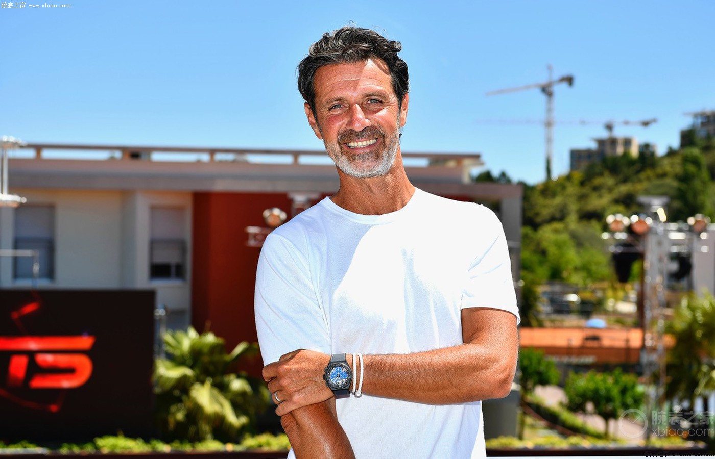 土耳其約基 土耳其約基