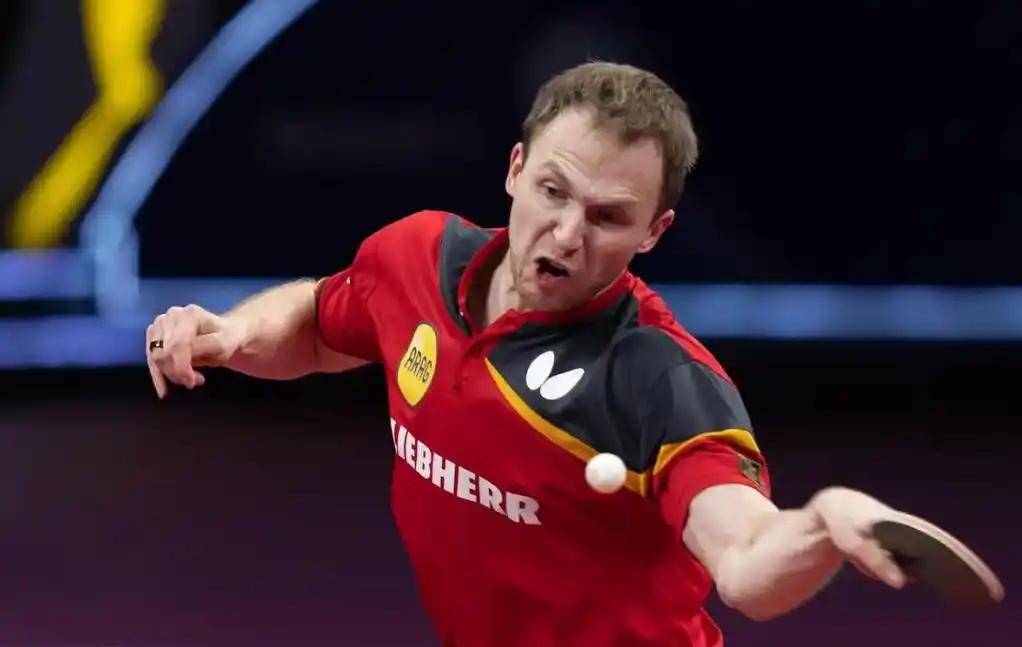 中无可撼动 中无可撼动