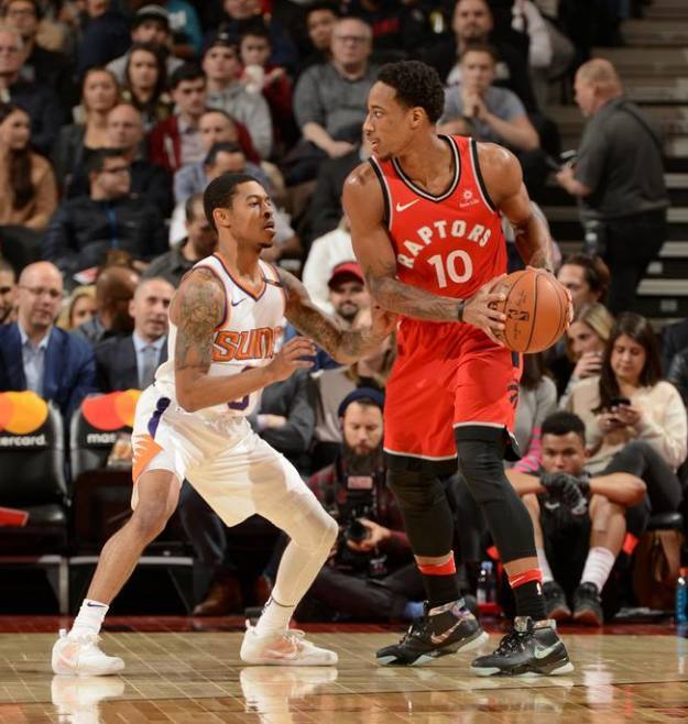 多次成功化 多次成功化