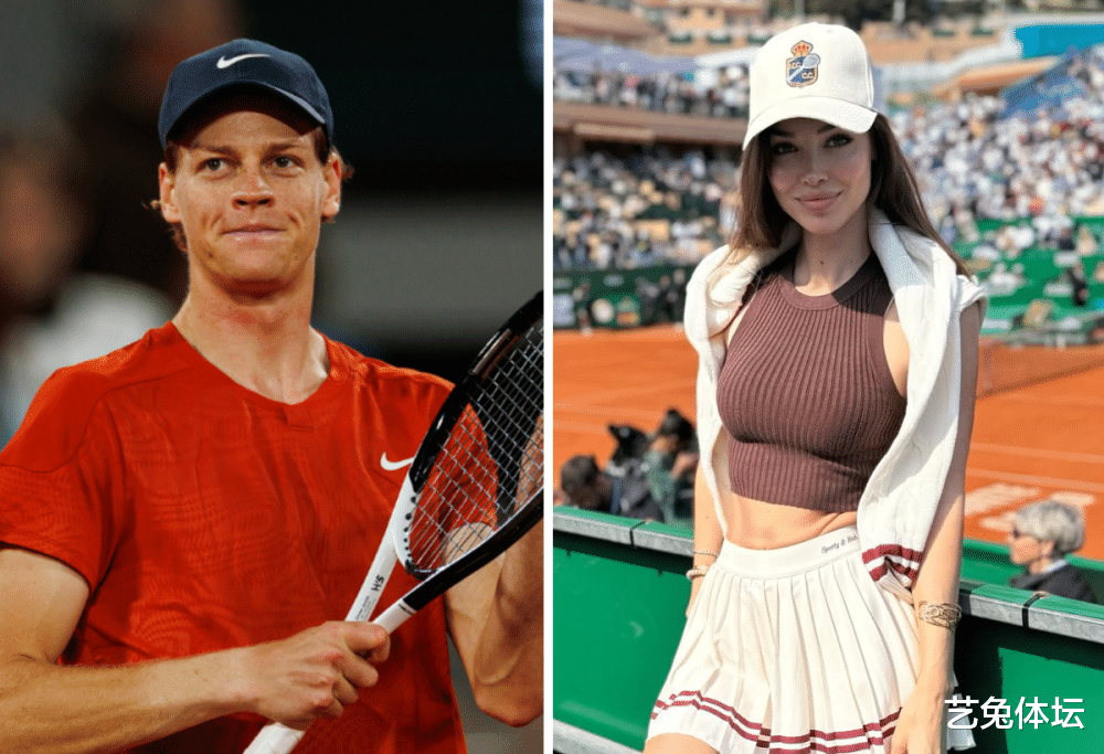 妙地协助队 妙地协助队