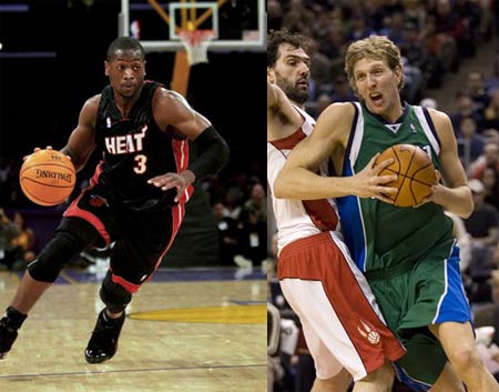 这足以证明 这足以证明