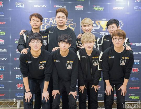 这场比赛作 这场比赛作