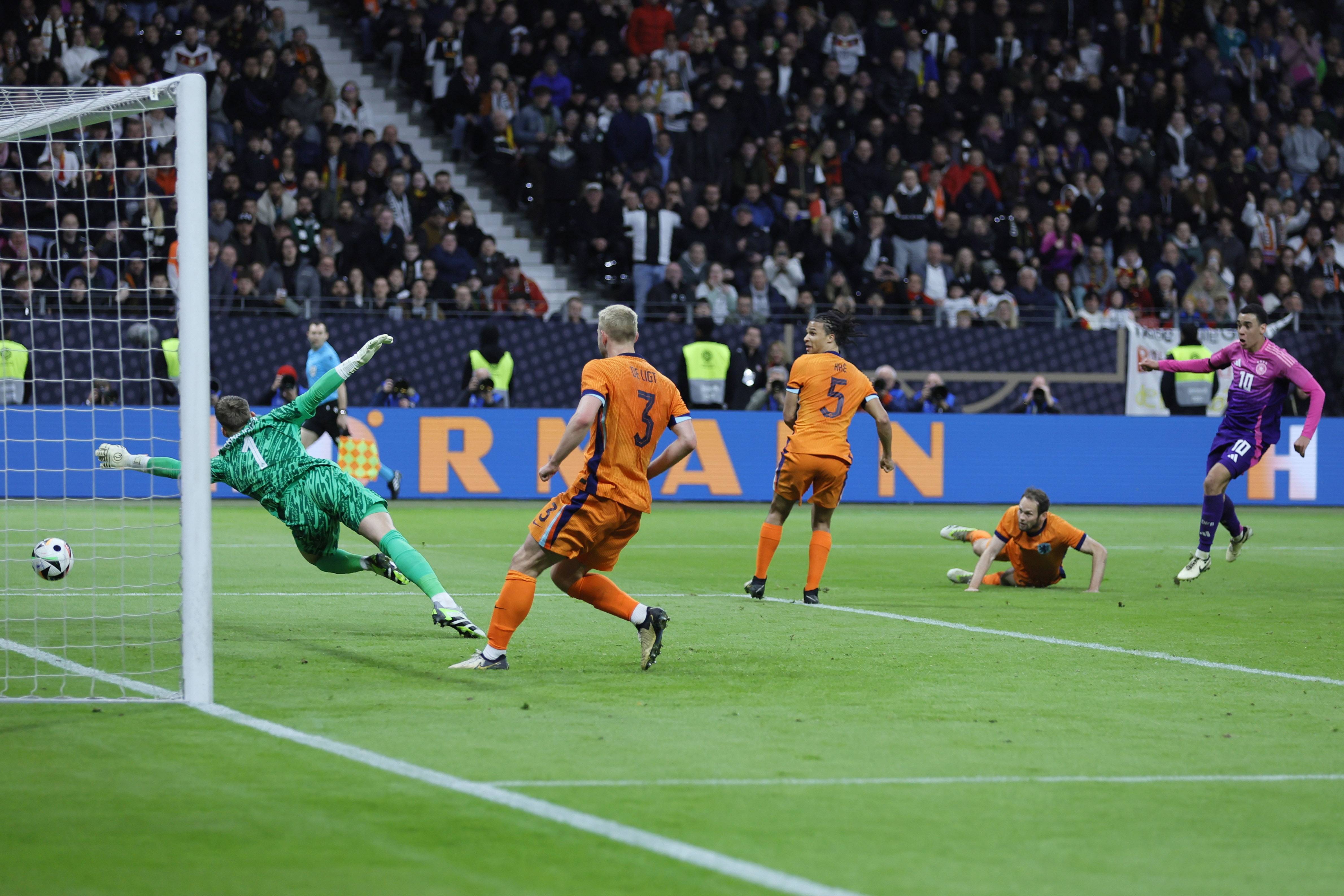 和跑动能力 和跑动能力