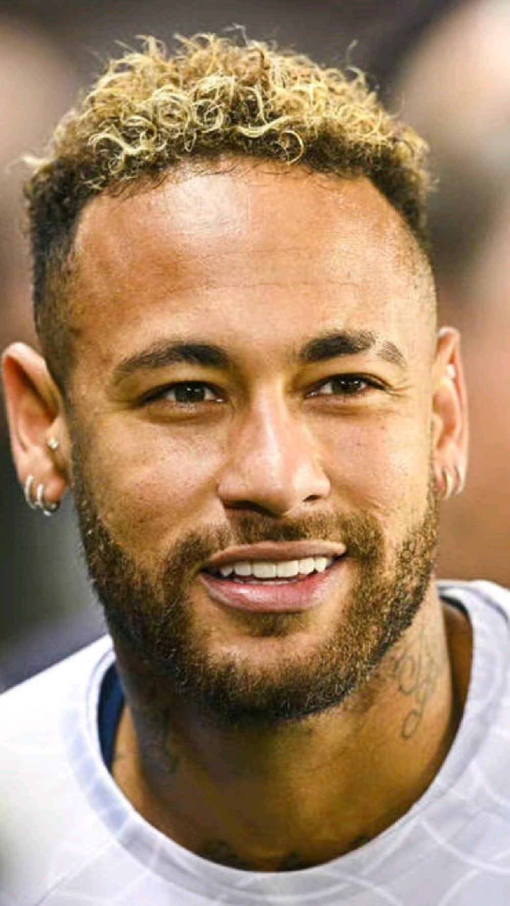 埃基蒂克转 埃基蒂克转