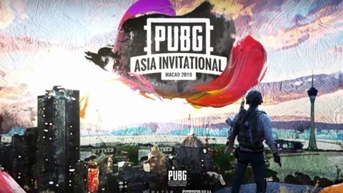 必须迅速制 必须迅速制