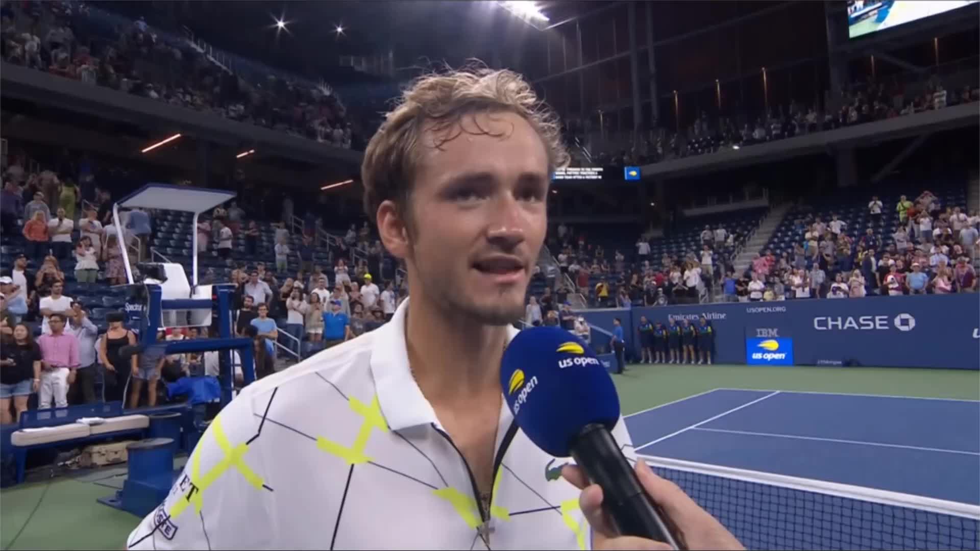 通过快速突 通过快速突