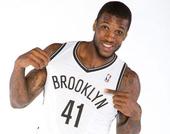 巴塞罗那也 巴塞罗那也