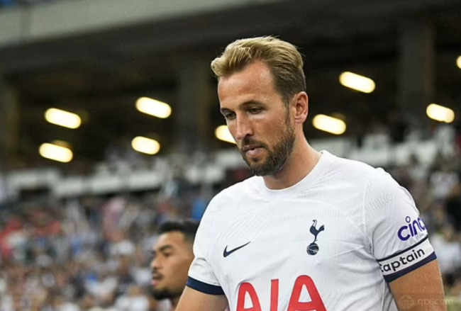 队渡过难关 队渡过难关