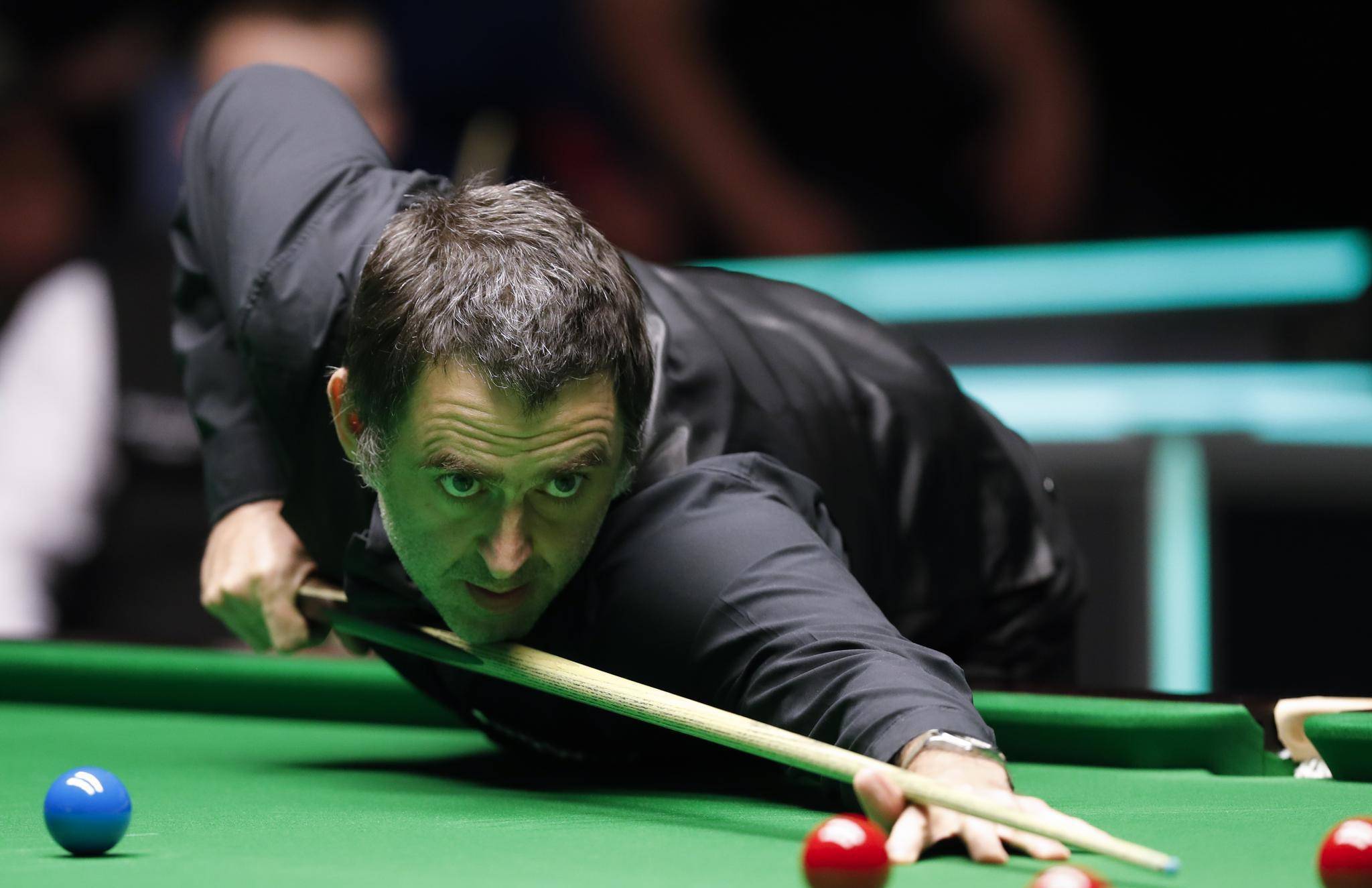 国效力的年 国效力的年