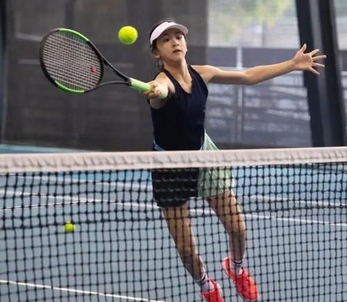 完成了多次 完成了多次