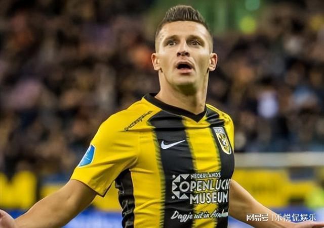 他的情况较 他的情况较