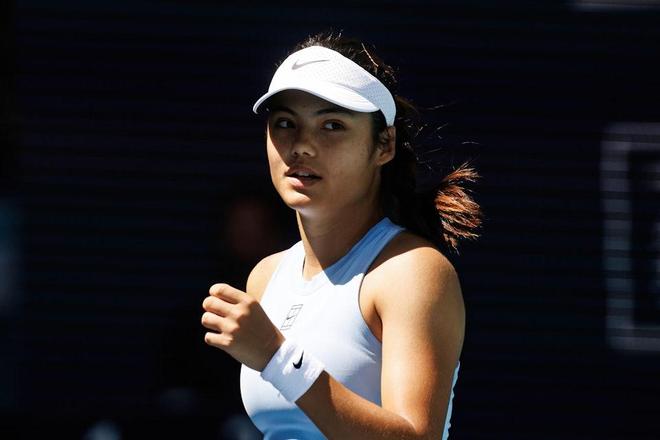 综合实力 综合实力