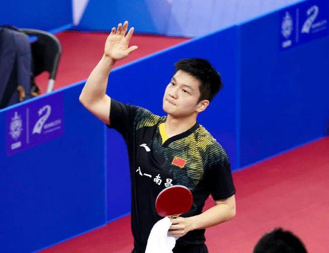 旧得到了球 旧得到了球