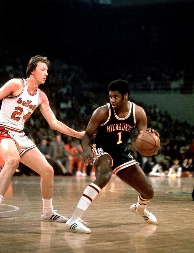 优化了骑行 优化了骑行