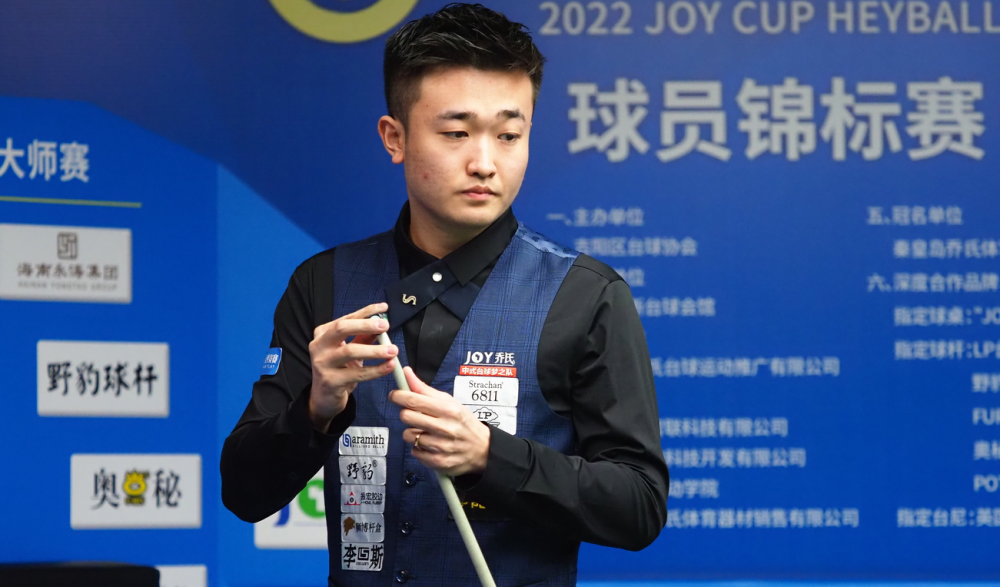 俱乐部还是 俱乐部还是